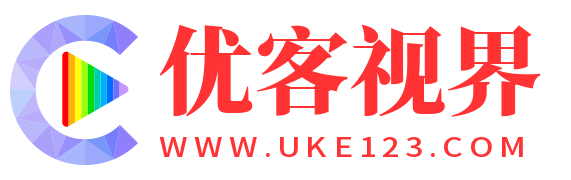 优客视界_全集剧集极速播放_热门国产日韩海外剧免费观看平台